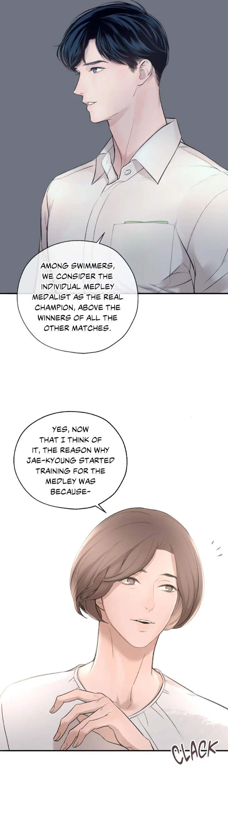 Dash-By-Skye-Ijen-Uncensored-Eng page 17