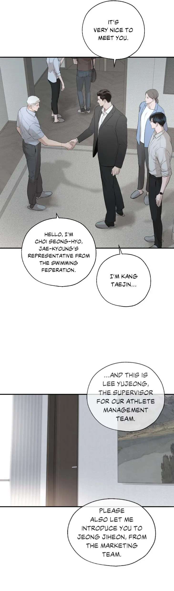 Dash-By-Skye-Ijen-Uncensored-Eng page 21