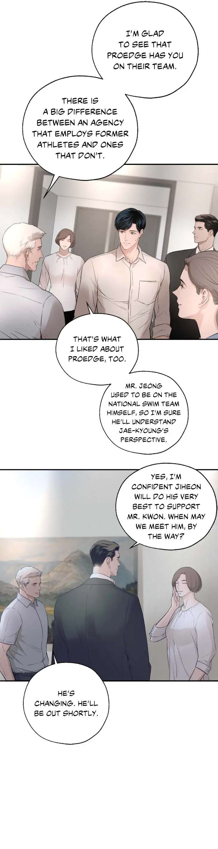 Dash-By-Skye-Ijen-Uncensored-Eng page 27