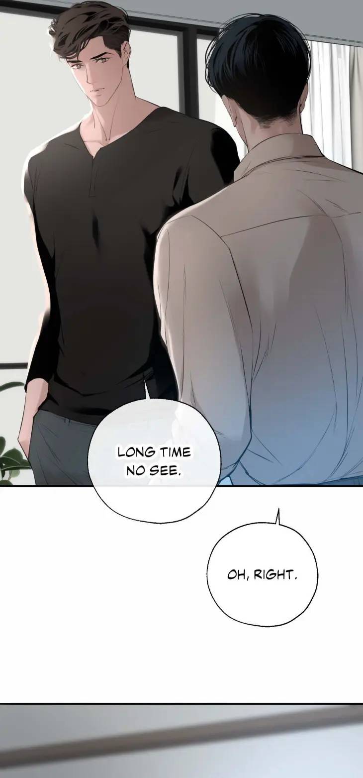 Dash-By-Skye-Ijen-Uncensored-Eng page 35