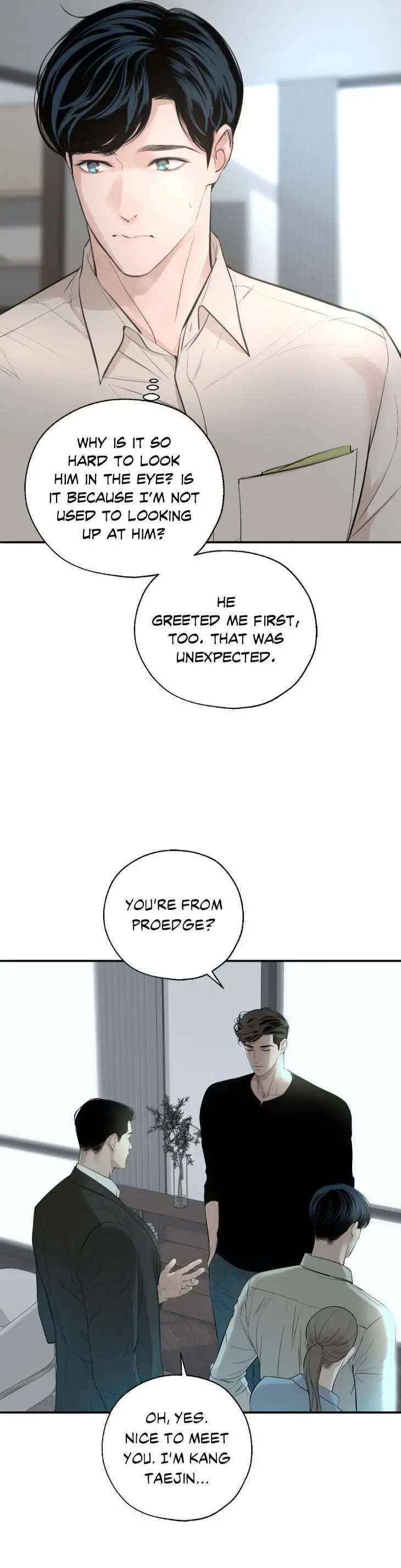 Dash-By-Skye-Ijen-Uncensored-Eng page 37
