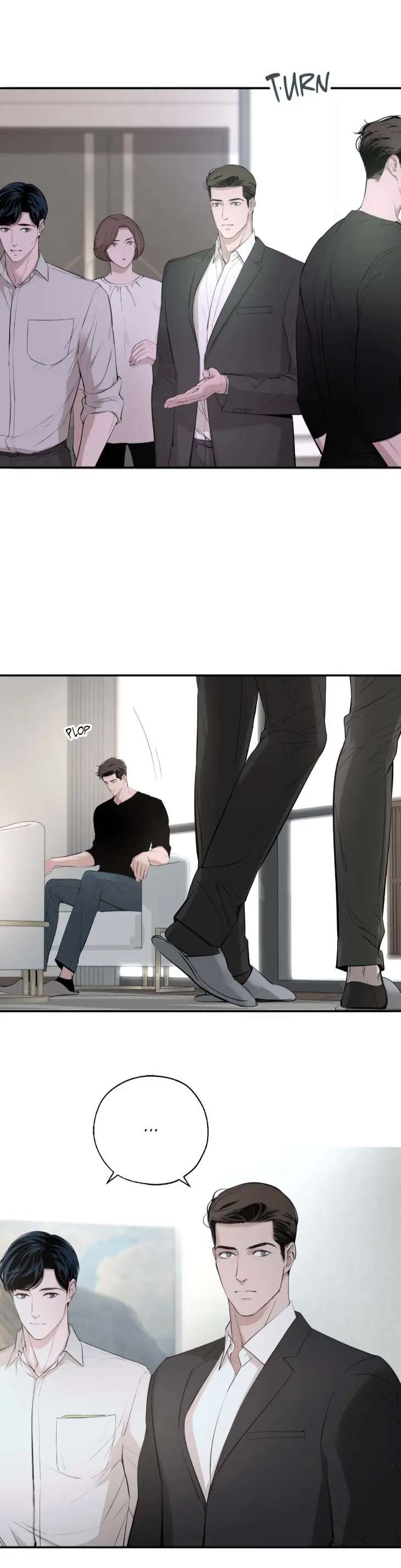 Dash-By-Skye-Ijen-Uncensored-Eng page 39