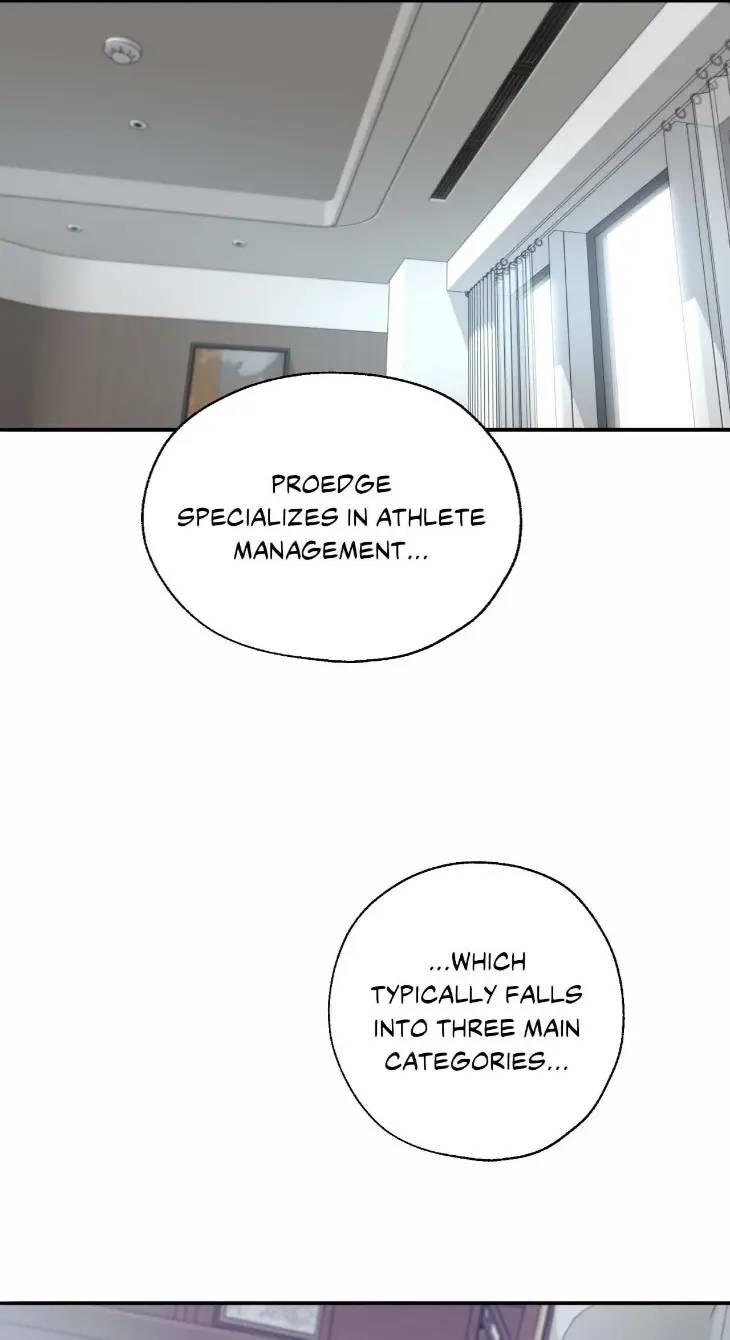 Dash-By-Skye-Ijen-Uncensored-Eng page 45