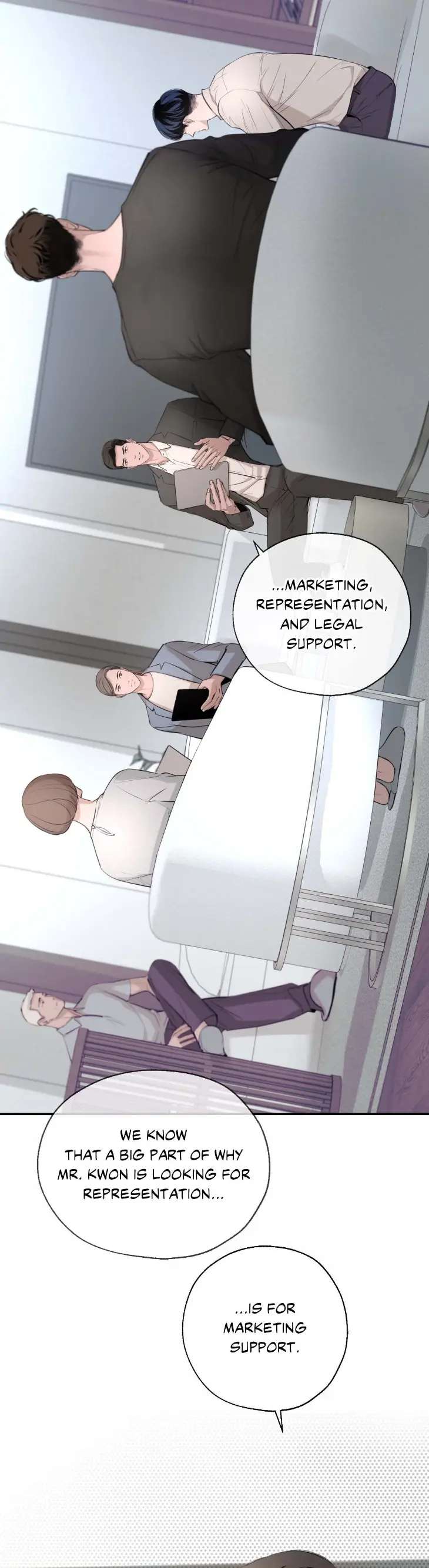 Dash-By-Skye-Ijen-Uncensored-Eng page 47