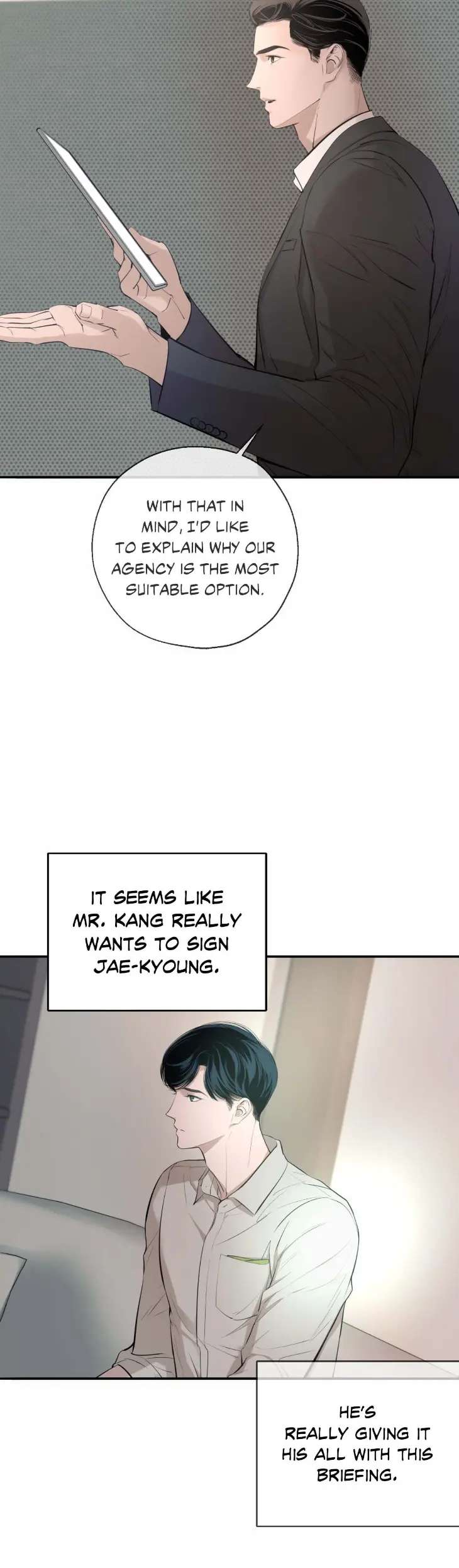 Dash-By-Skye-Ijen-Uncensored-Eng page 49