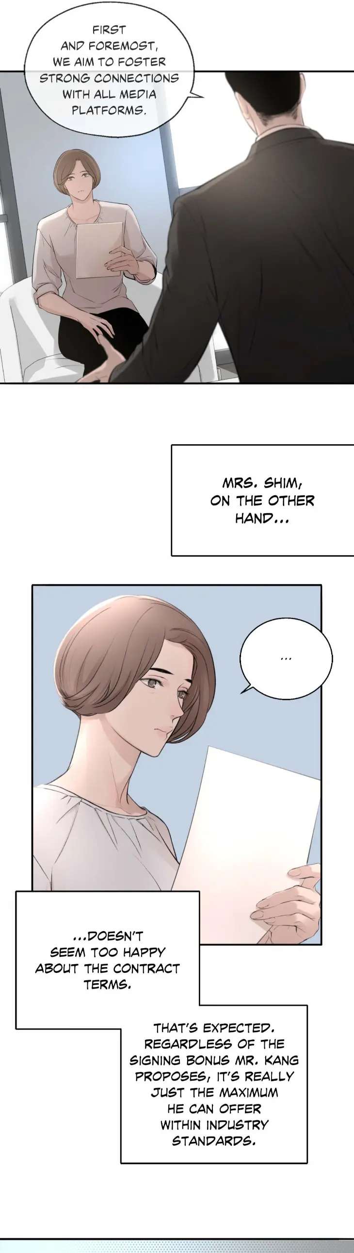 Dash-By-Skye-Ijen-Uncensored-Eng page 51