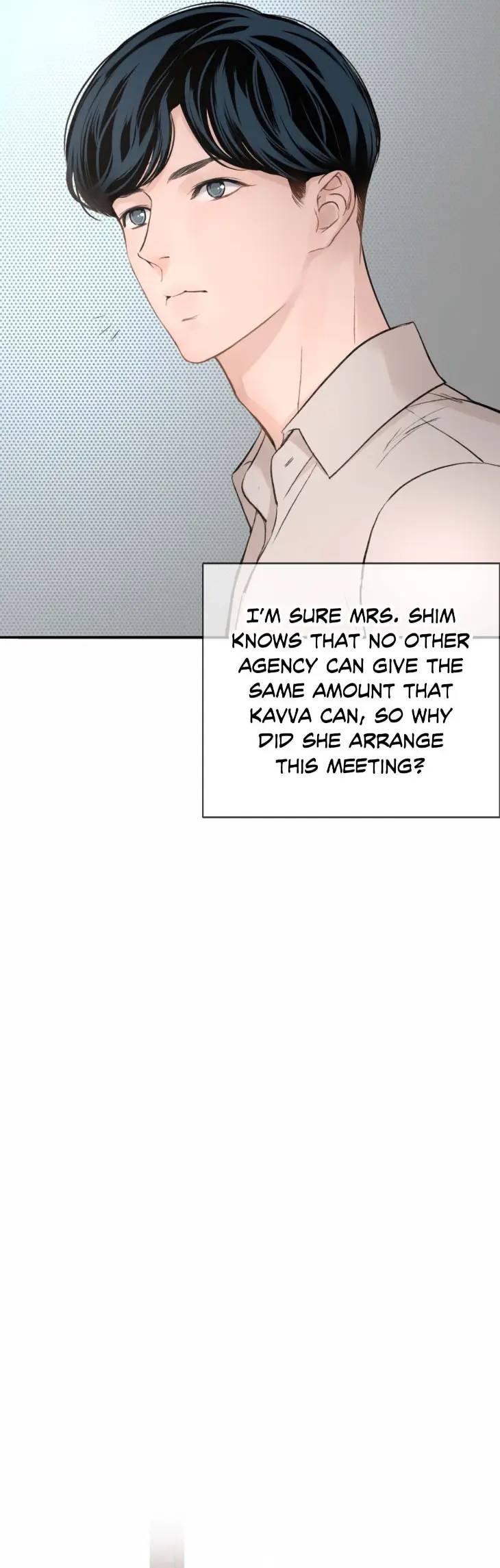 Dash-By-Skye-Ijen-Uncensored-Eng page 53