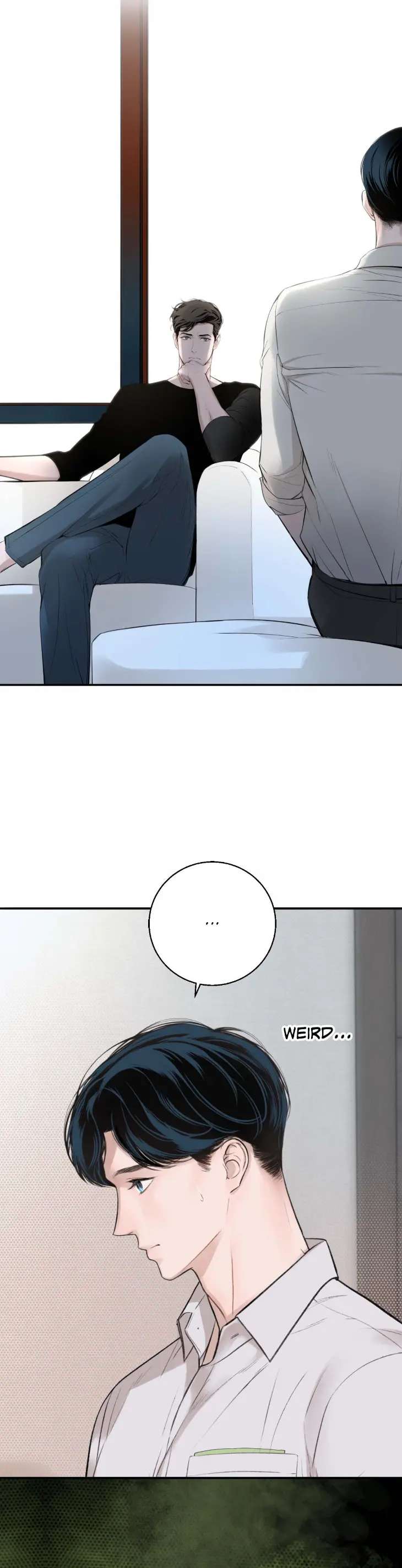 Dash-By-Skye-Ijen-Uncensored-Eng page 55