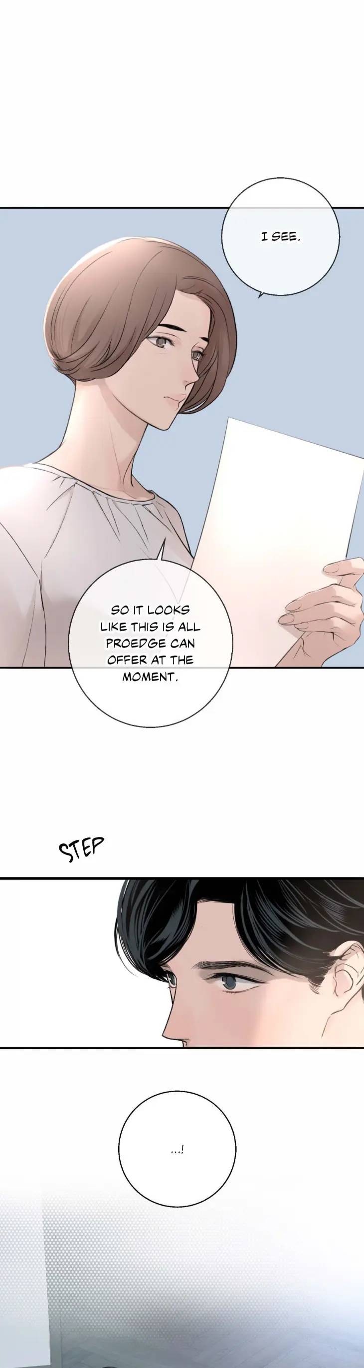 Dash-By-Skye-Ijen-Uncensored-Eng page 59