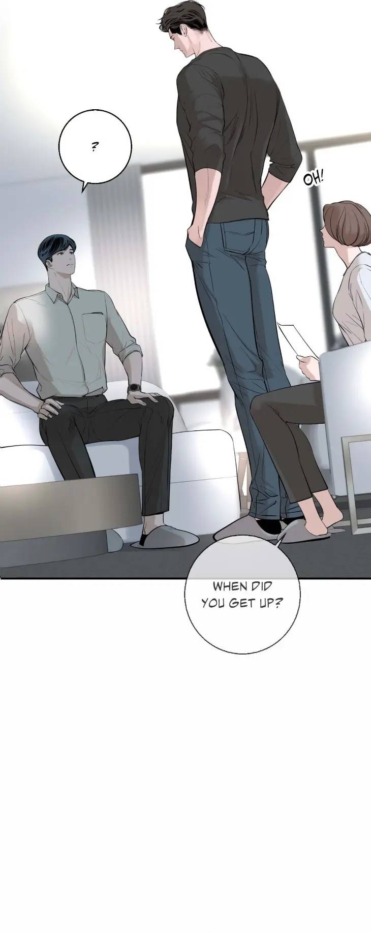 Dash-By-Skye-Ijen-Uncensored-Eng page 63