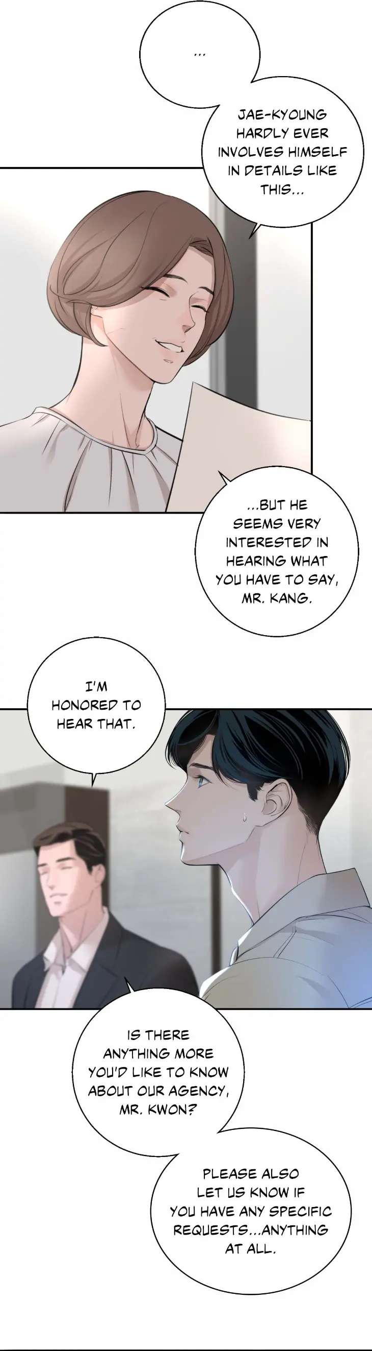 Dash-By-Skye-Ijen-Uncensored-Eng page 65