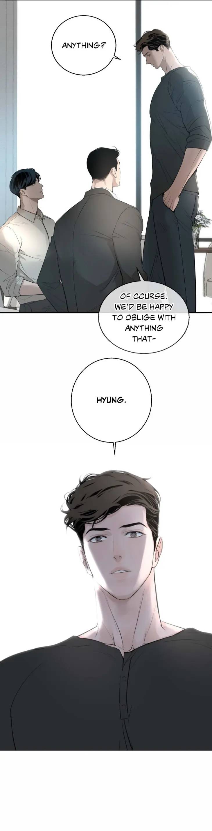 Dash-By-Skye-Ijen-Uncensored-Eng page 67