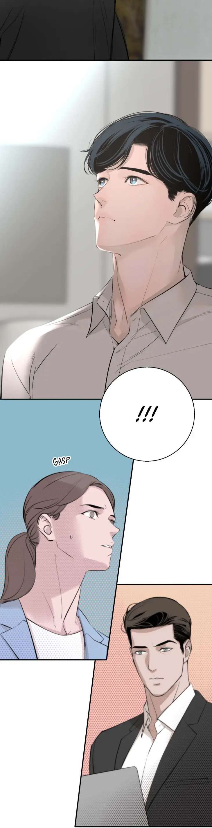 Dash-By-Skye-Ijen-Uncensored-Eng page 73