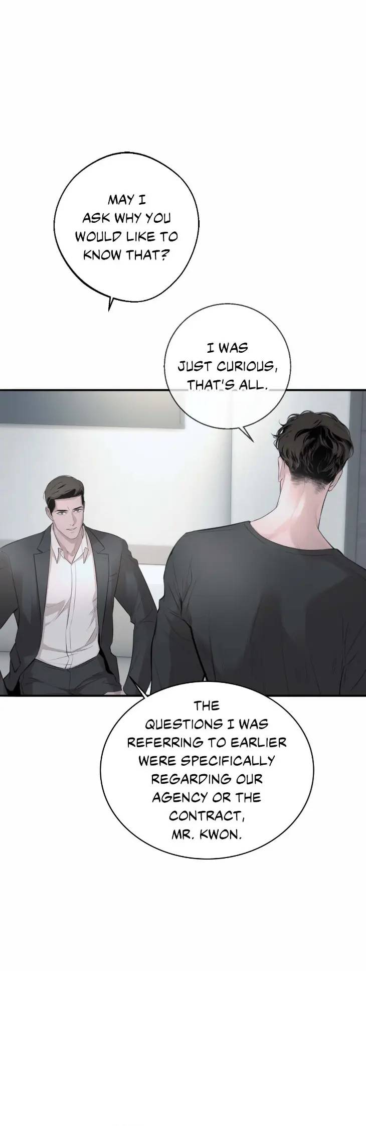 Dash-By-Skye-Ijen-Uncensored-Eng page 75