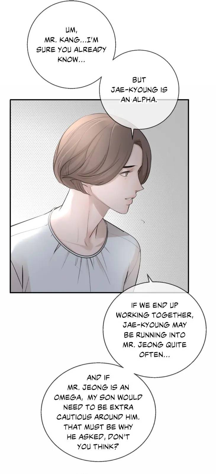 Dash-By-Skye-Ijen-Uncensored-Eng page 77