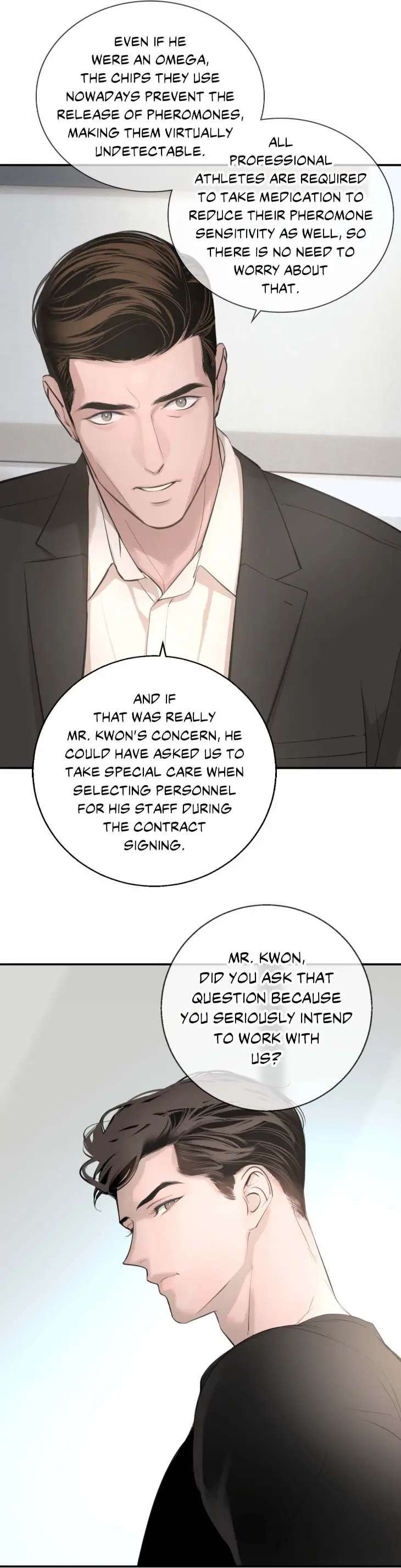 Dash-By-Skye-Ijen-Uncensored-Eng page 79