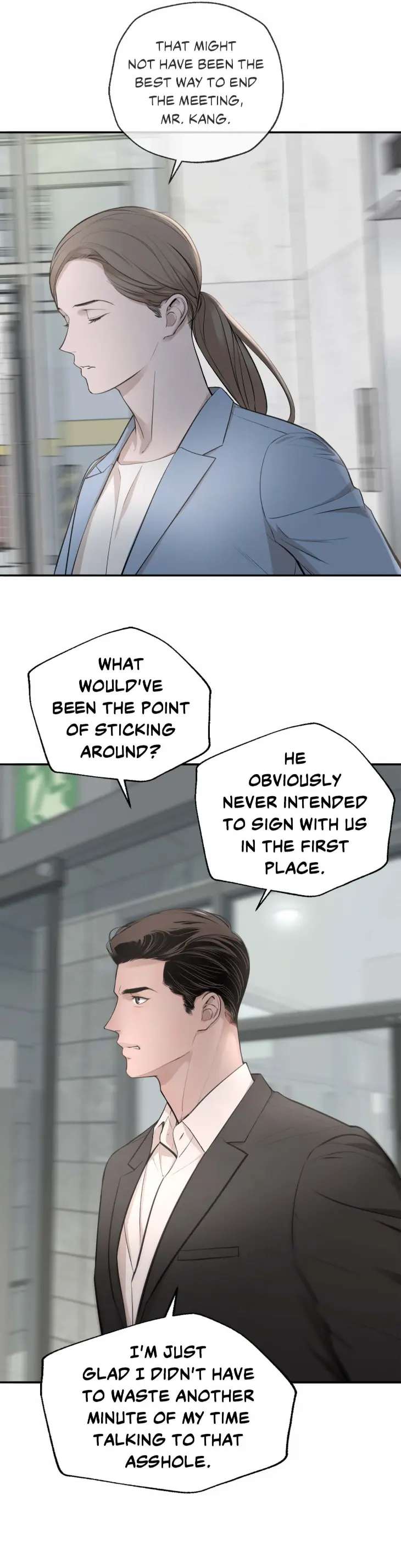 Dash-By-Skye-Ijen-Uncensored-Eng page 3