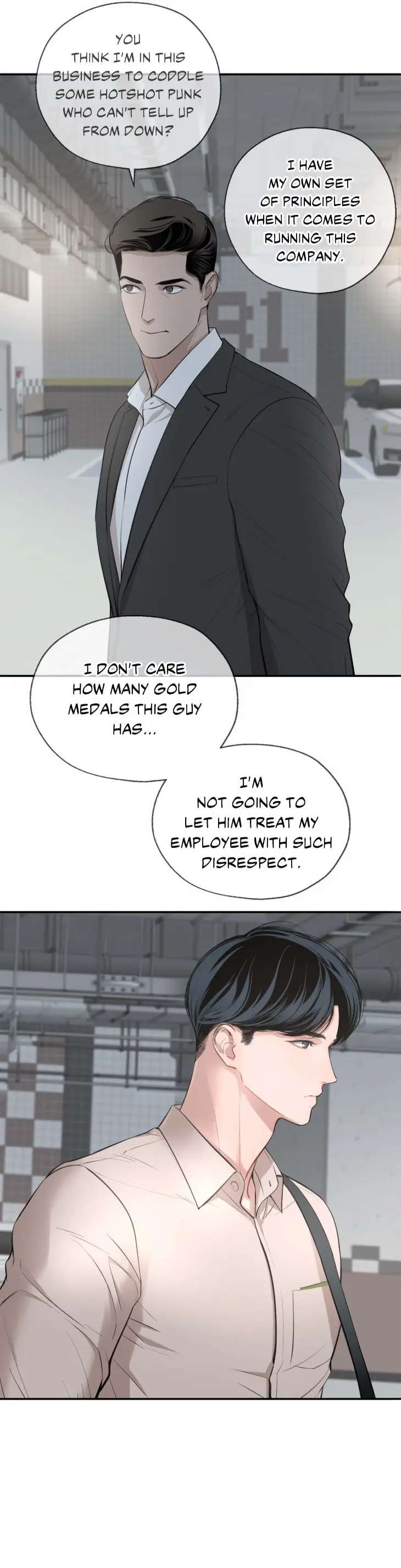 Dash-By-Skye-Ijen-Uncensored-Eng page 11