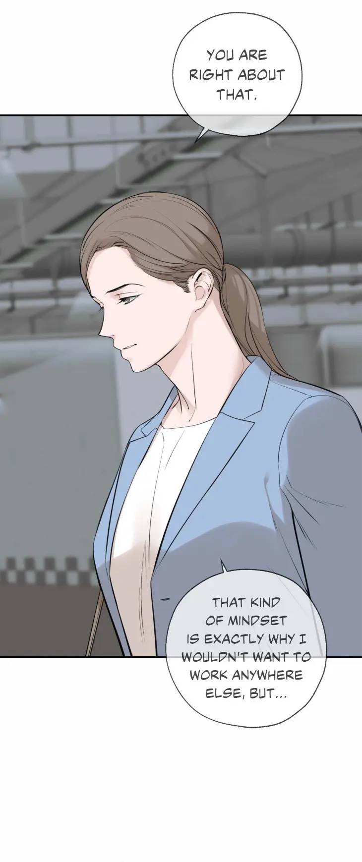 Dash-By-Skye-Ijen-Uncensored-Eng page 13