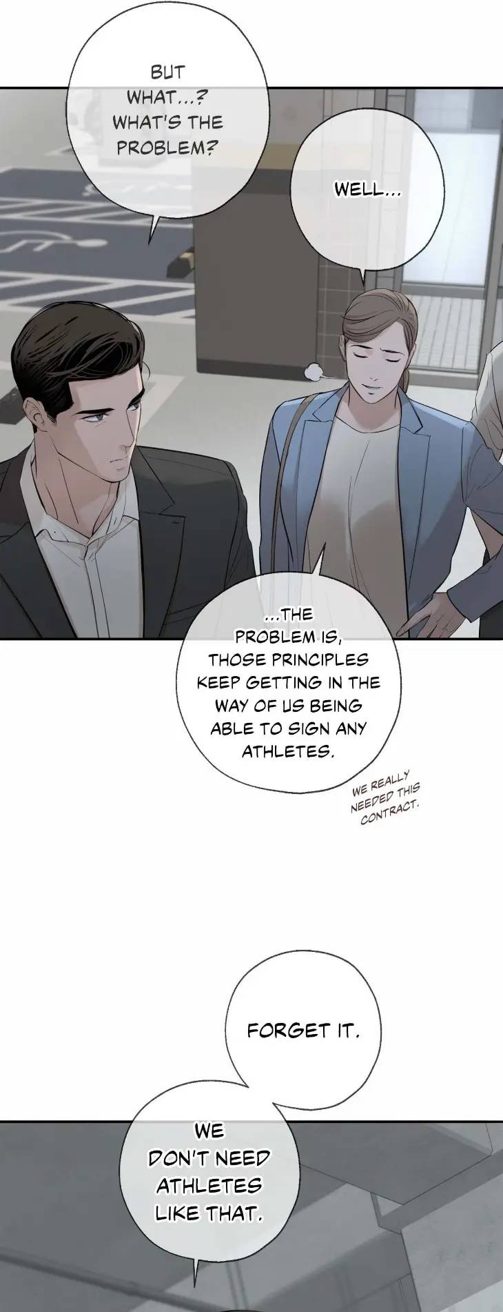 Dash-By-Skye-Ijen-Uncensored-Eng page 15
