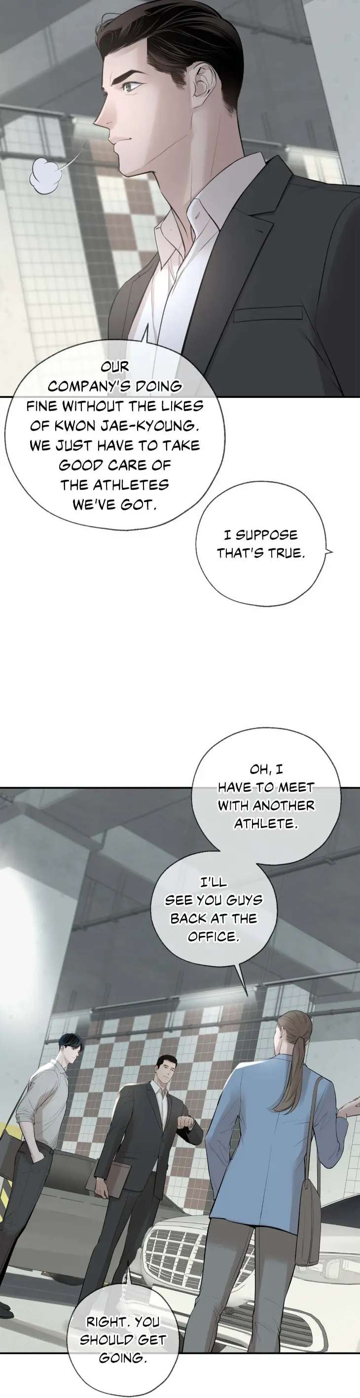 Dash-By-Skye-Ijen-Uncensored-Eng page 17