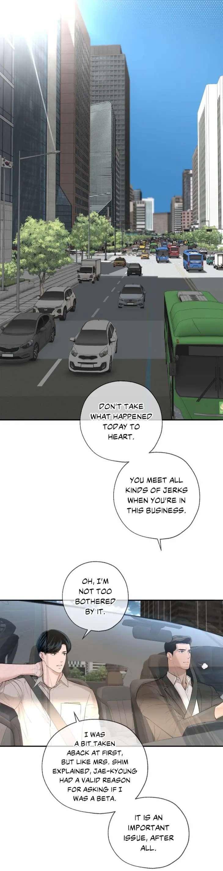 Dash-By-Skye-Ijen-Uncensored-Eng page 21