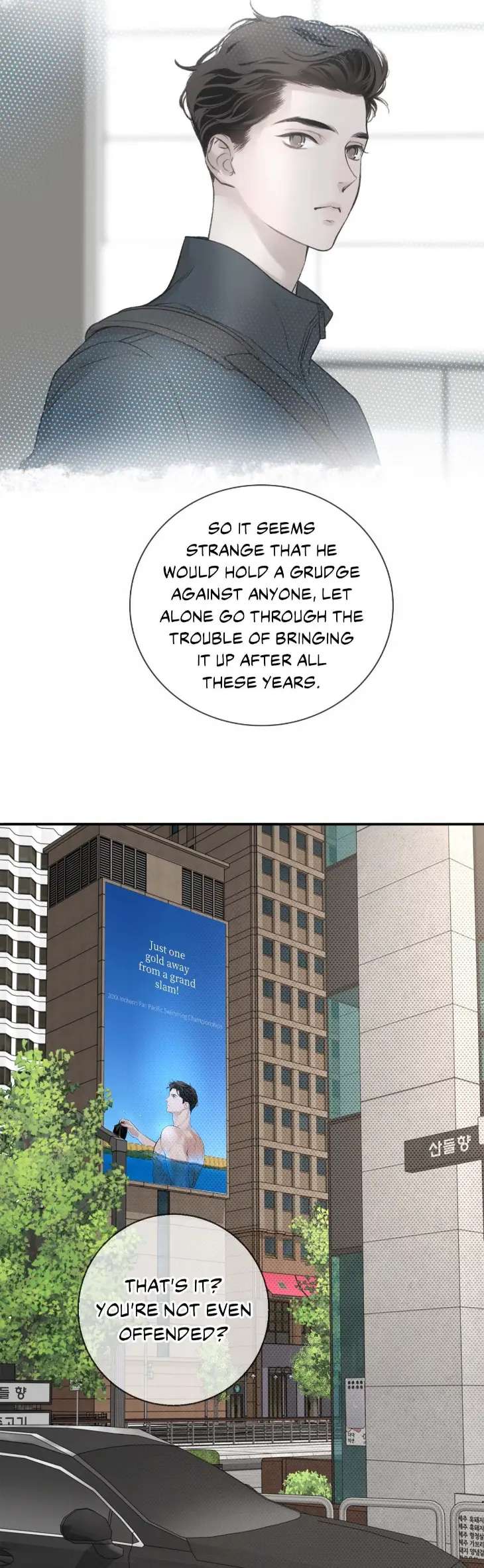 Dash-By-Skye-Ijen-Uncensored-Eng page 37