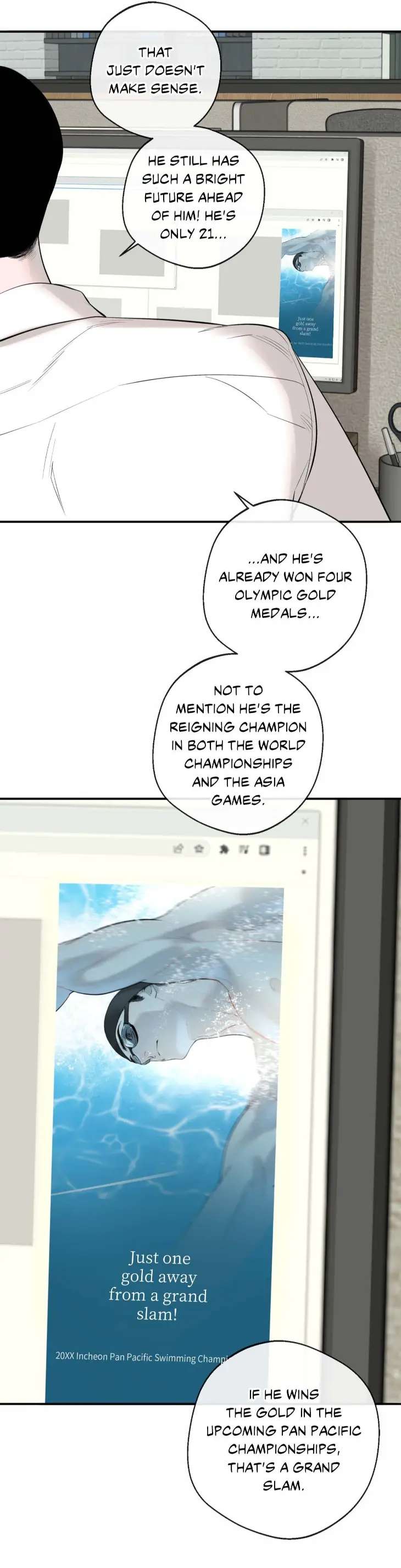 Dash-By-Skye-Ijen-Uncensored-Eng page 53