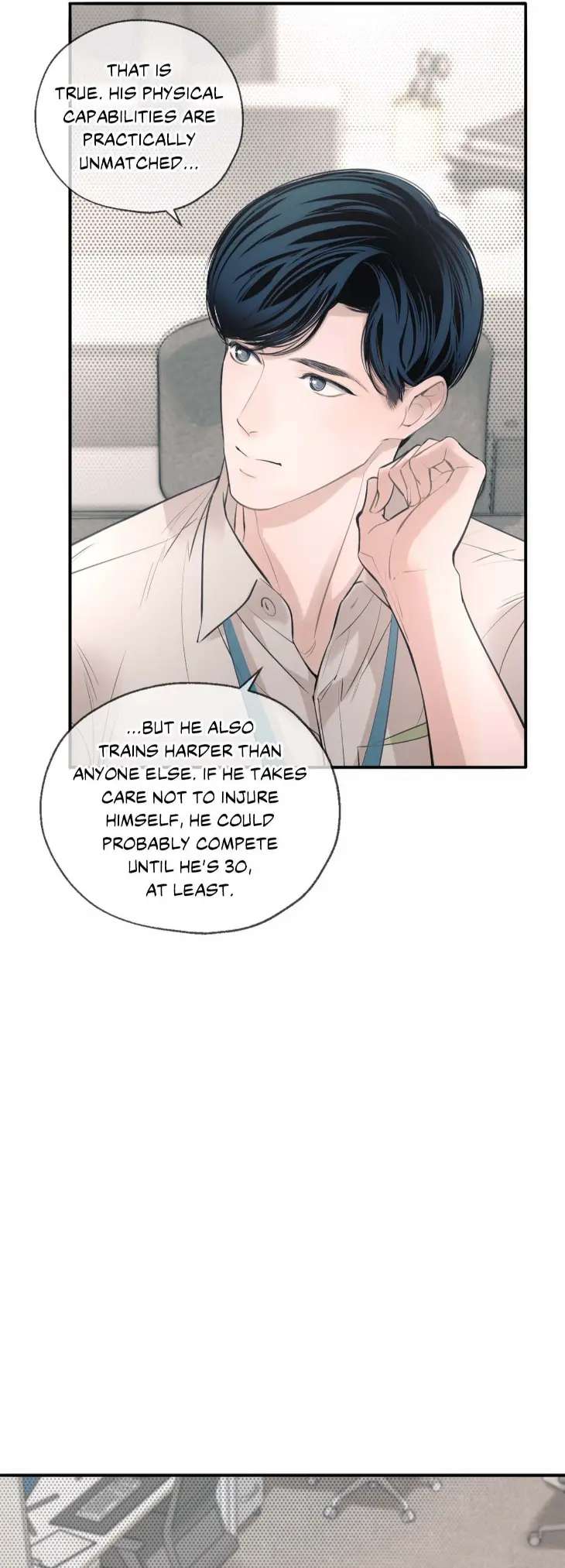 Dash-By-Skye-Ijen-Uncensored-Eng page 59