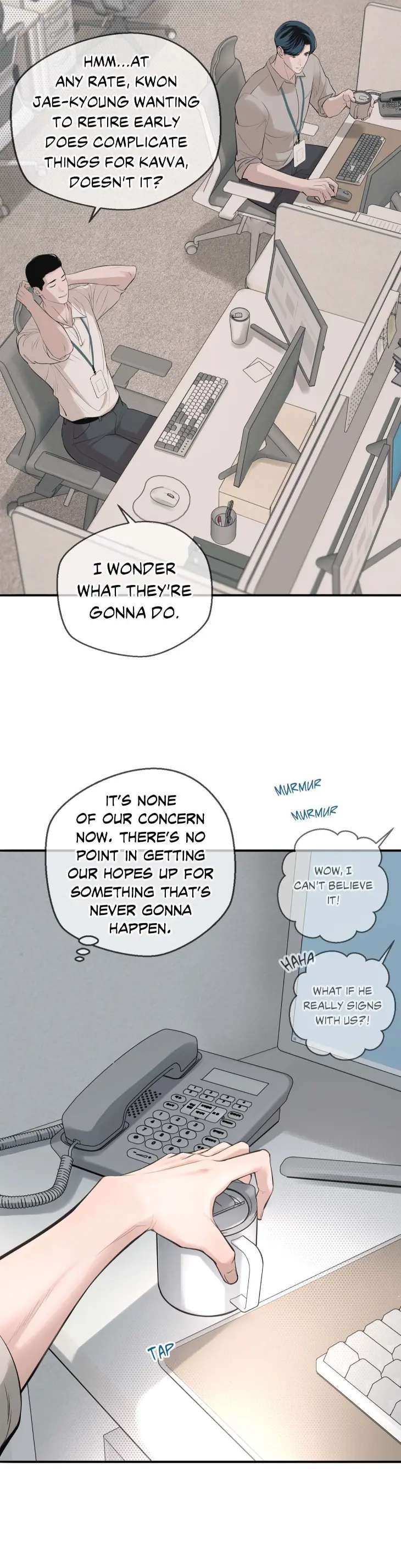 Dash-By-Skye-Ijen-Uncensored-Eng page 61