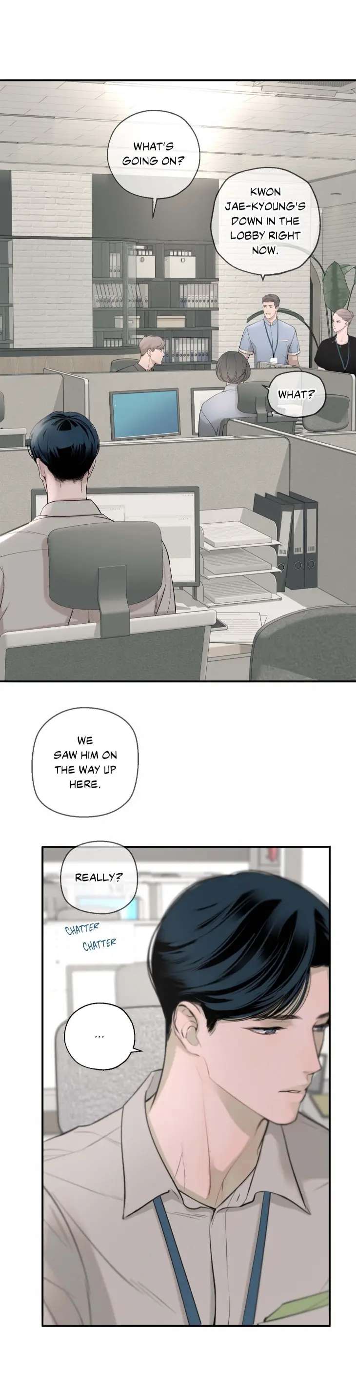Dash-By-Skye-Ijen-Uncensored-Eng page 63