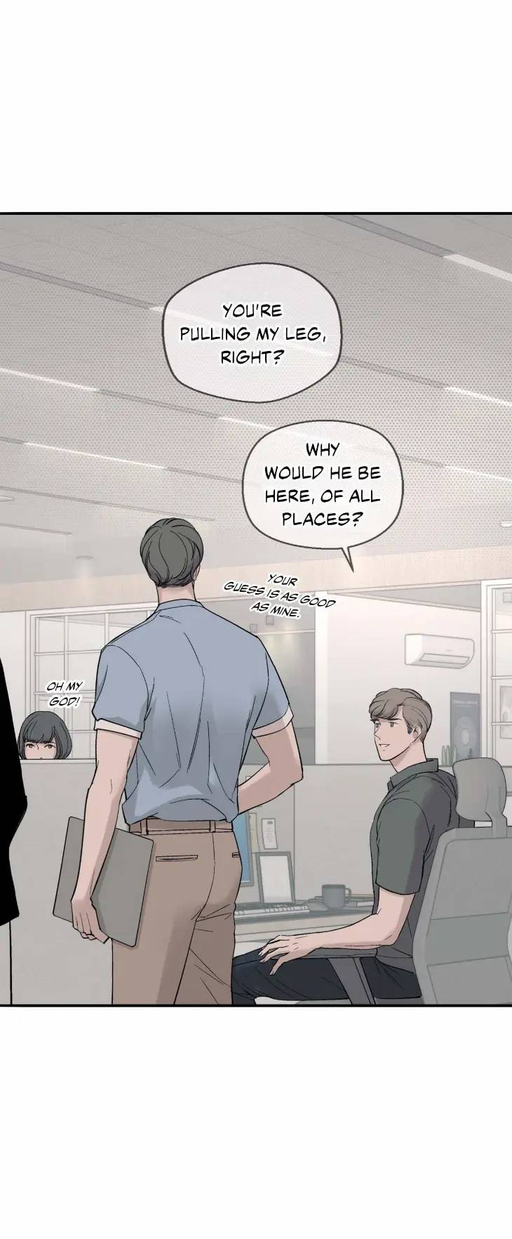 Dash-By-Skye-Ijen-Uncensored-Eng page 65
