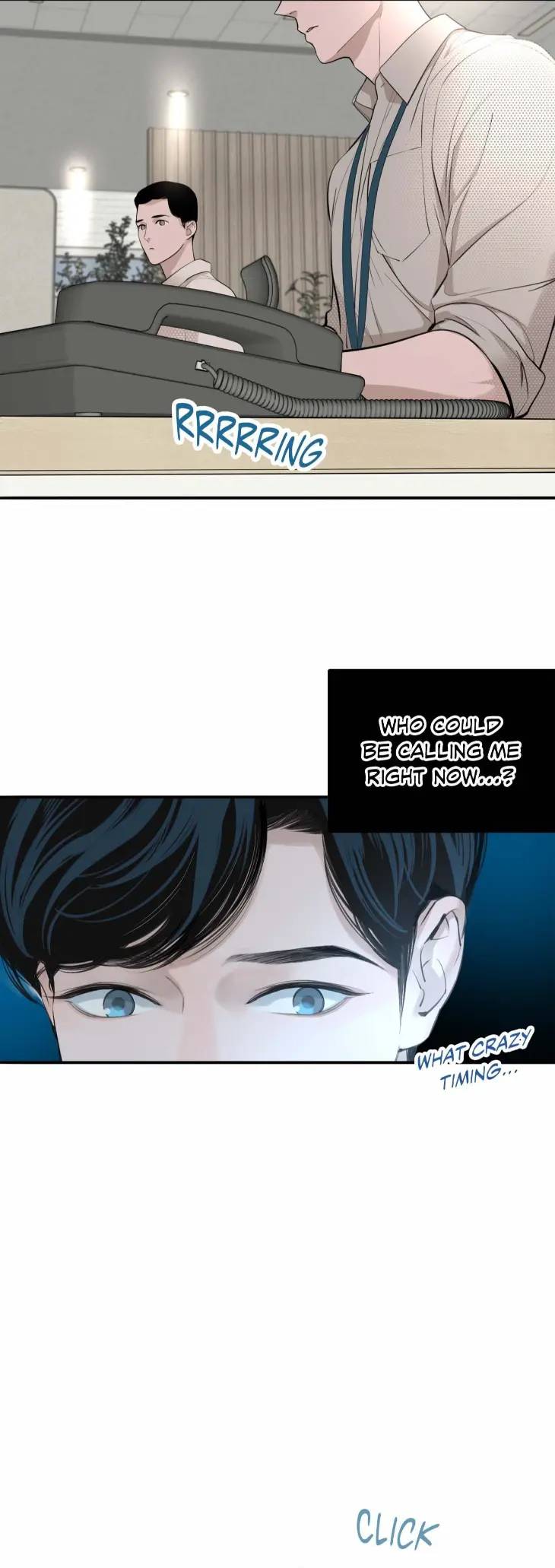 Dash-By-Skye-Ijen-Uncensored-Eng page 69