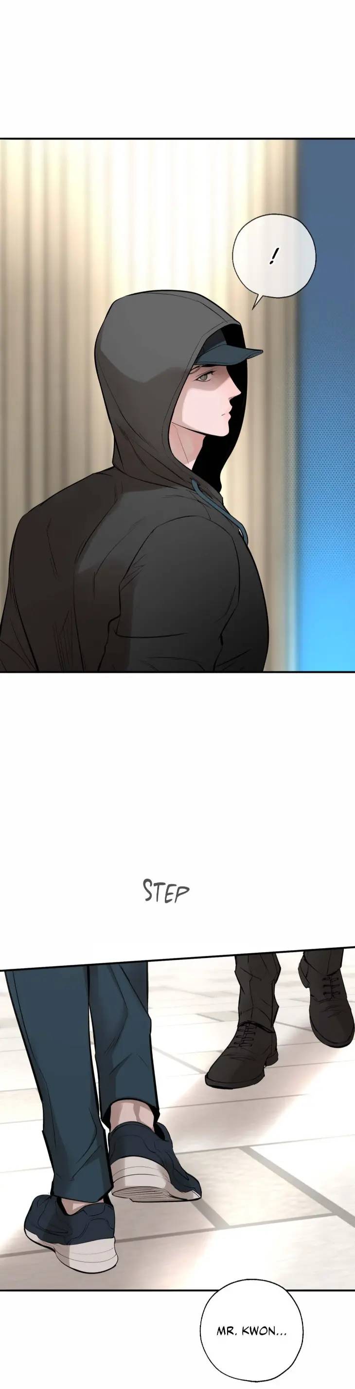 Dash-By-Skye-Ijen-Uncensored-Eng page 75
