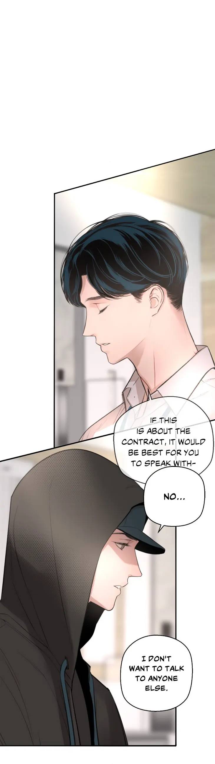 Dash-By-Skye-Ijen-Uncensored-Eng page 79