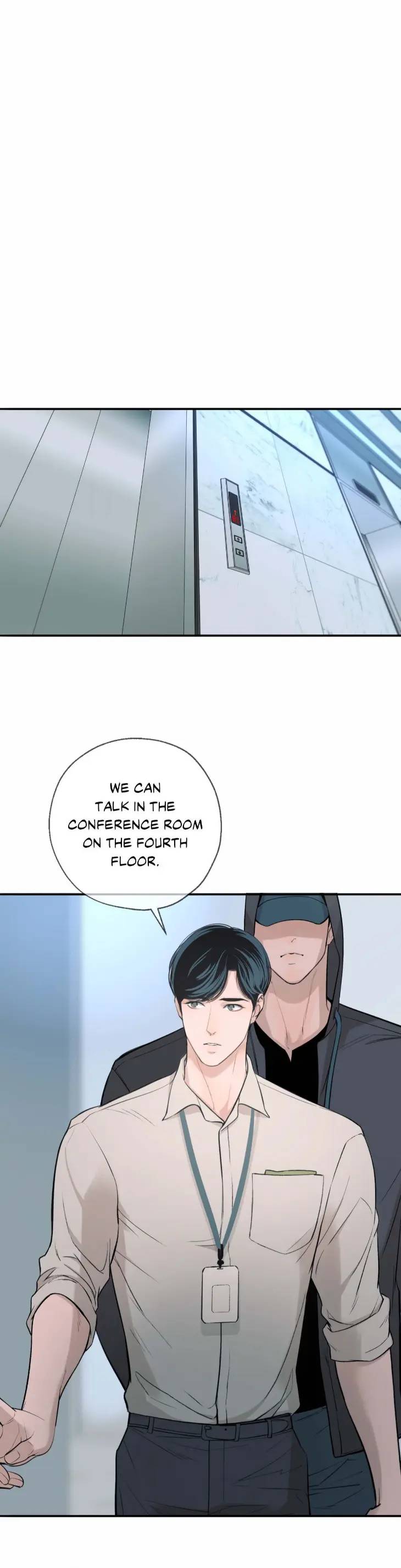 Dash-By-Skye-Ijen-Uncensored-Eng chapter_009 thumbnail