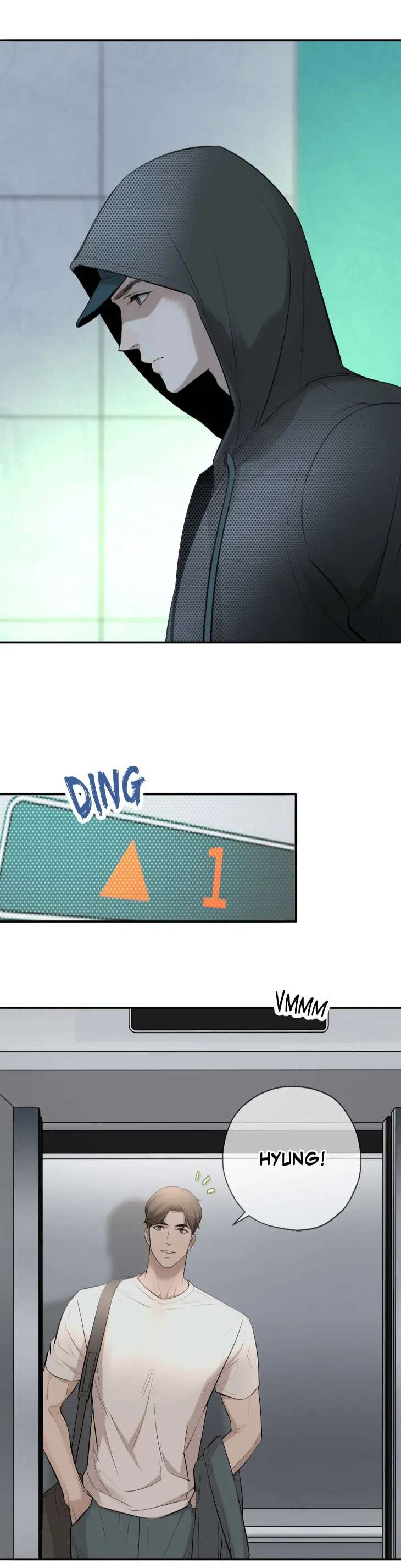 Dash-By-Skye-Ijen-Uncensored-Eng page 3