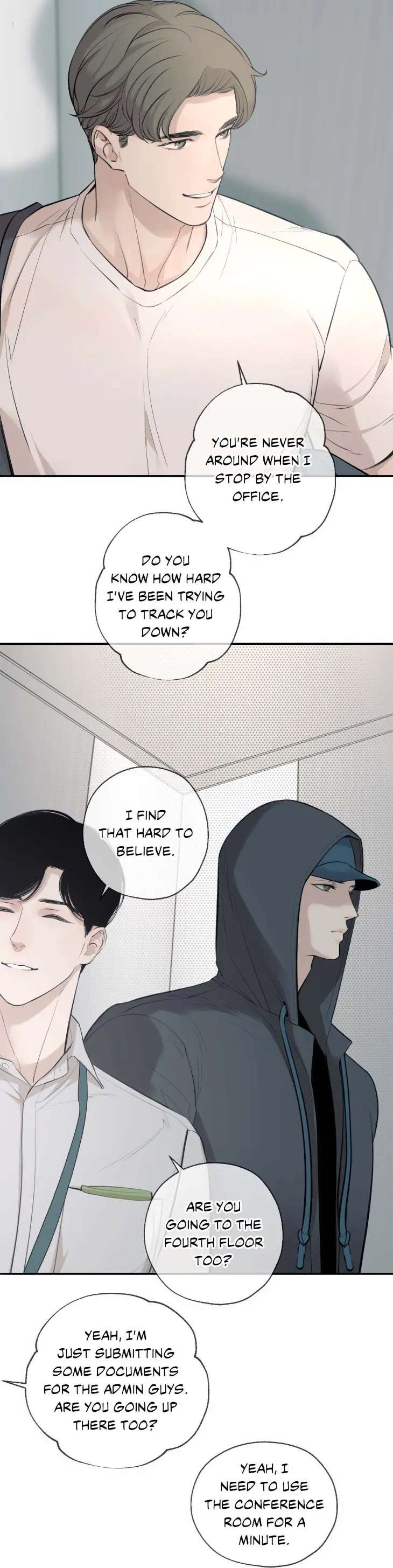 Dash-By-Skye-Ijen-Uncensored-Eng page 7