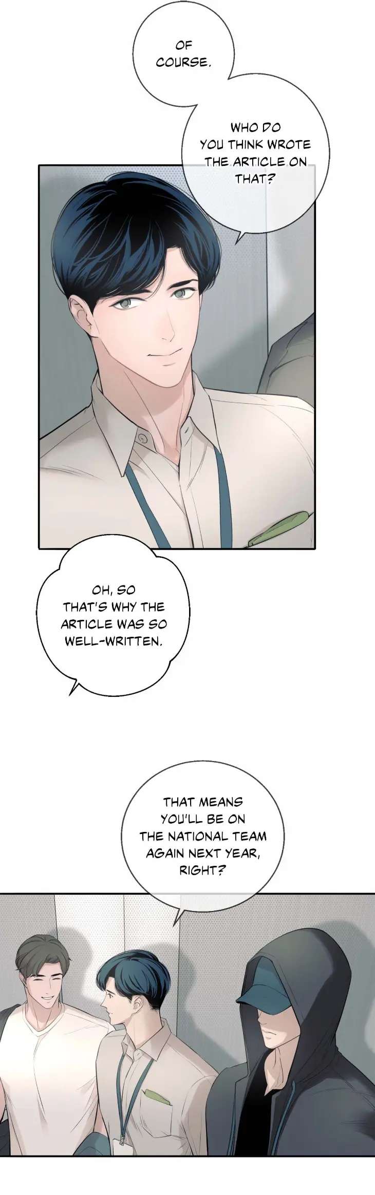 Dash-By-Skye-Ijen-Uncensored-Eng page 11