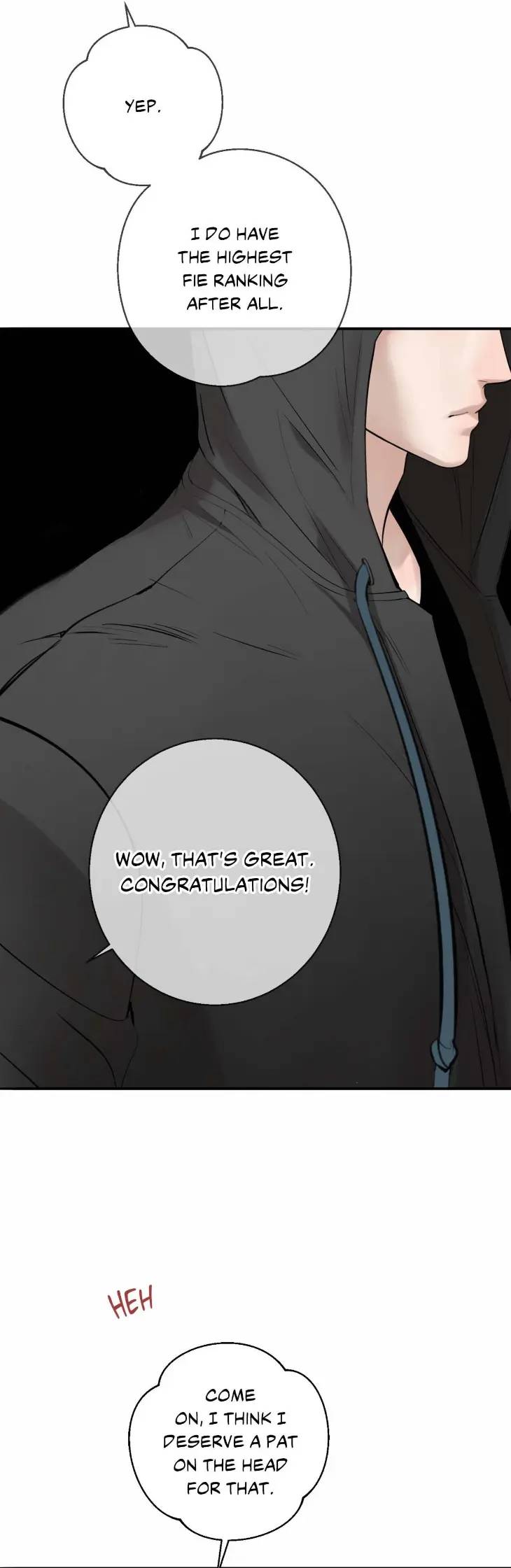 Dash-By-Skye-Ijen-Uncensored-Eng page 13