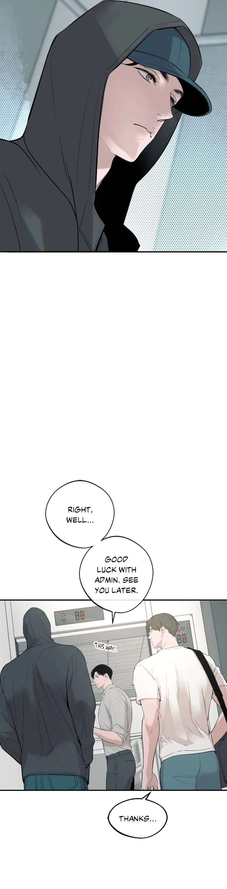 Dash-By-Skye-Ijen-Uncensored-Eng page 19