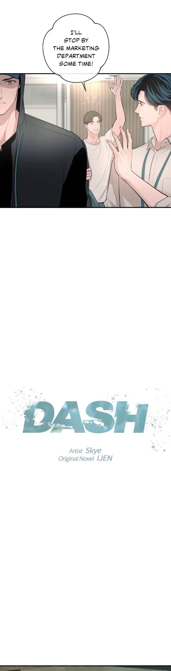 Dash-By-Skye-Ijen-Uncensored-Eng page 21