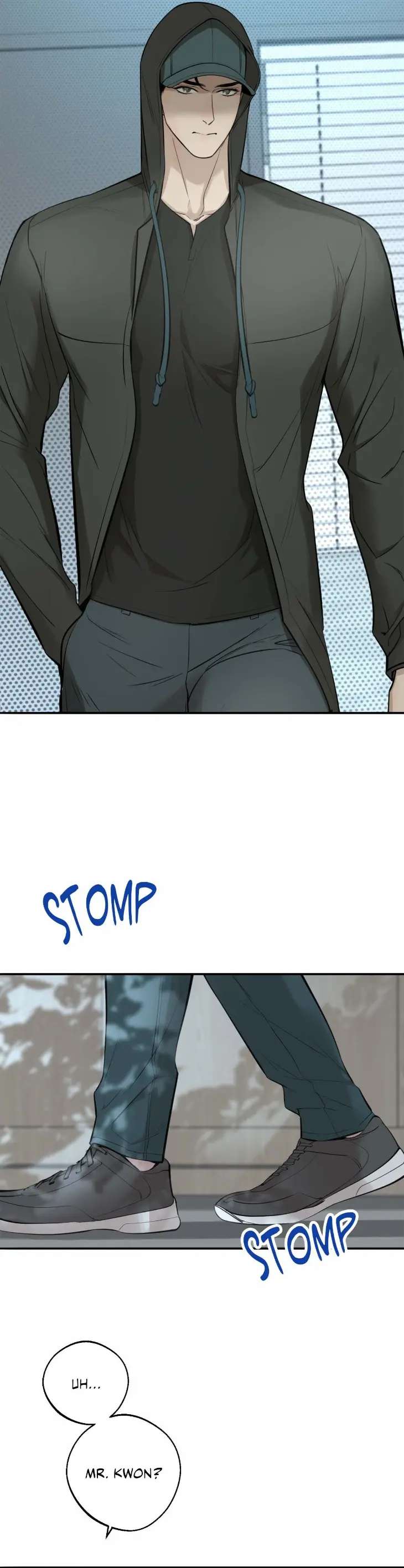 Dash-By-Skye-Ijen-Uncensored-Eng page 29
