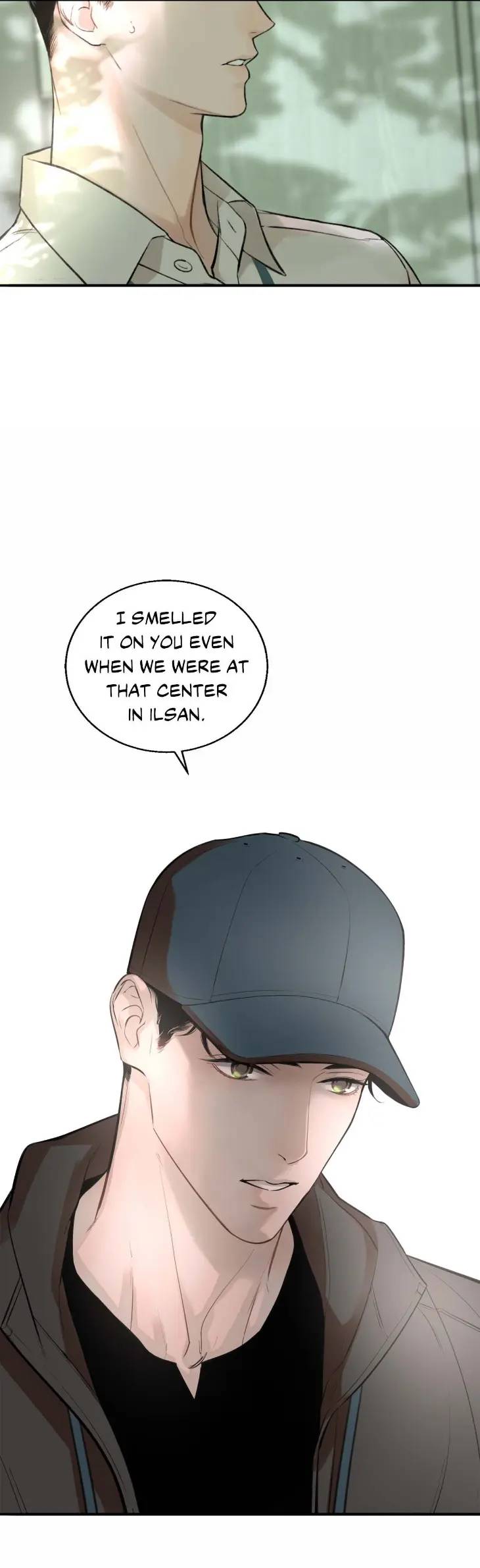 Dash-By-Skye-Ijen-Uncensored-Eng page 51