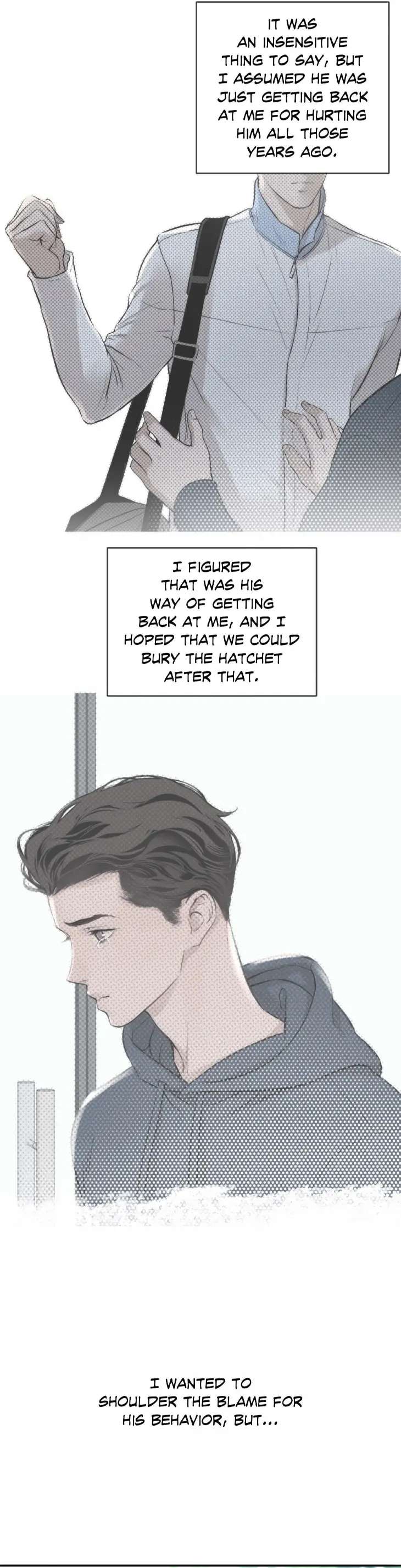 Dash-By-Skye-Ijen-Uncensored-Eng page 61