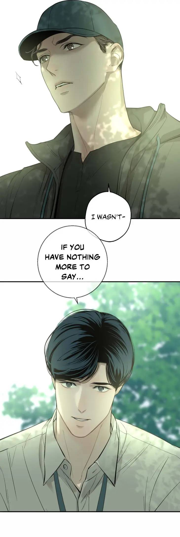 Dash-By-Skye-Ijen-Uncensored-Eng page 65