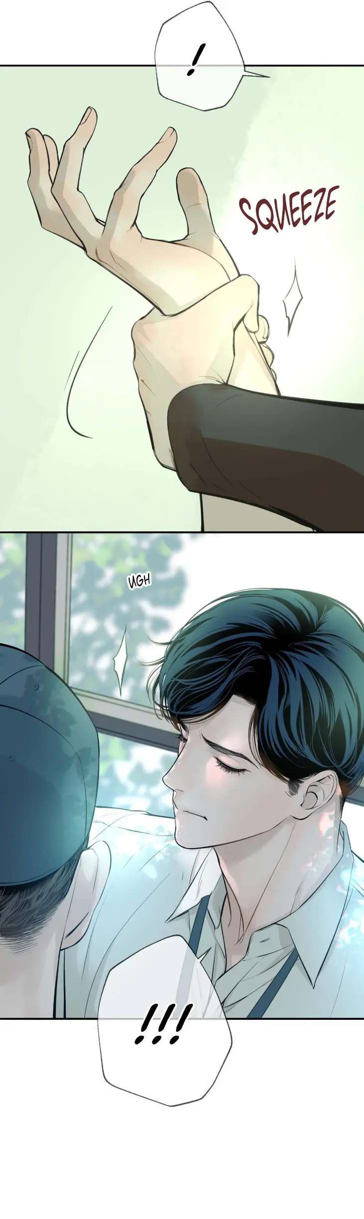 Dash-By-Skye-Ijen-Uncensored-Eng page 71