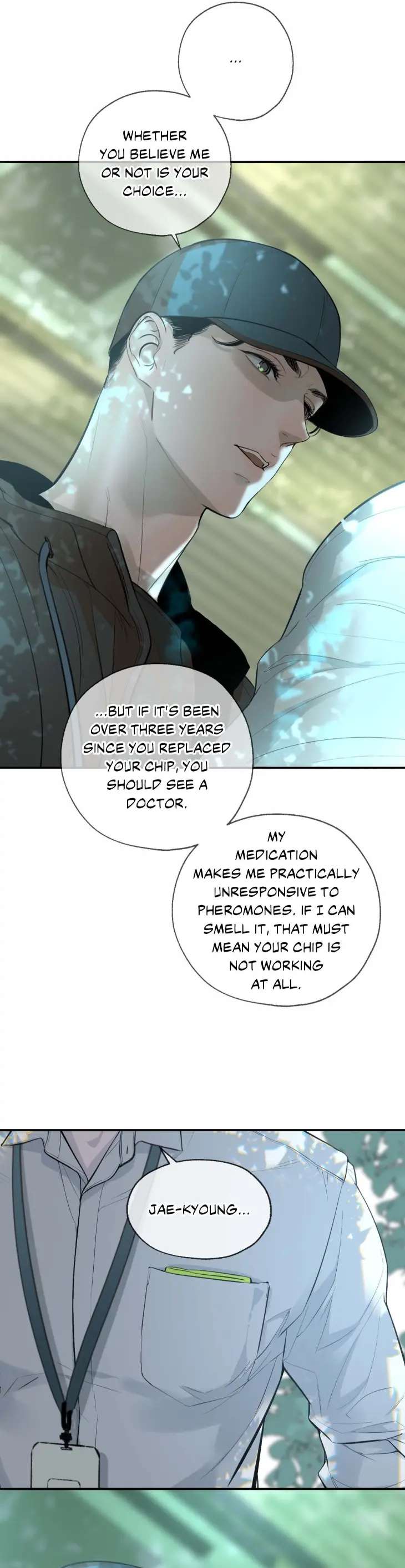 Dash-By-Skye-Ijen-Uncensored-Eng page 73