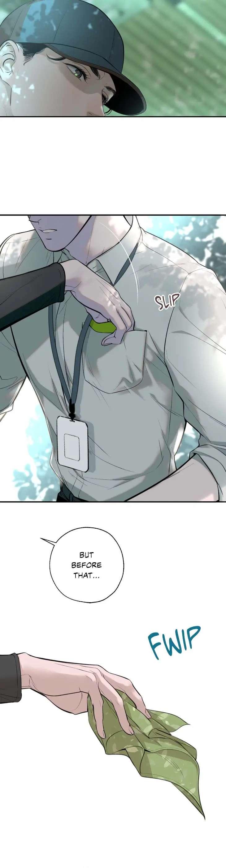 Dash-By-Skye-Ijen-Uncensored-Eng page 75
