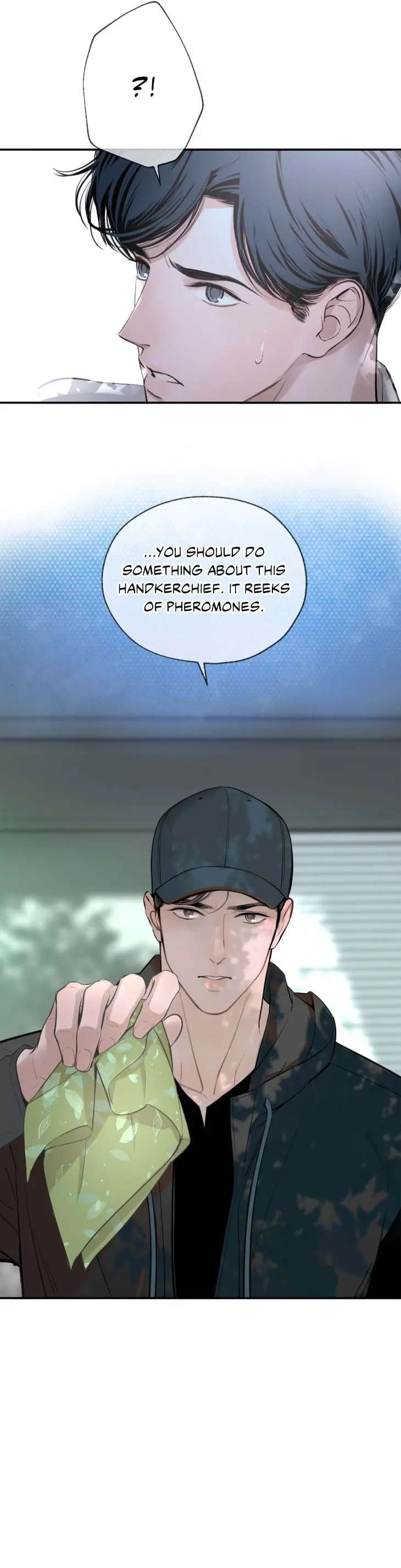 Dash-By-Skye-Ijen-Uncensored-Eng page 77